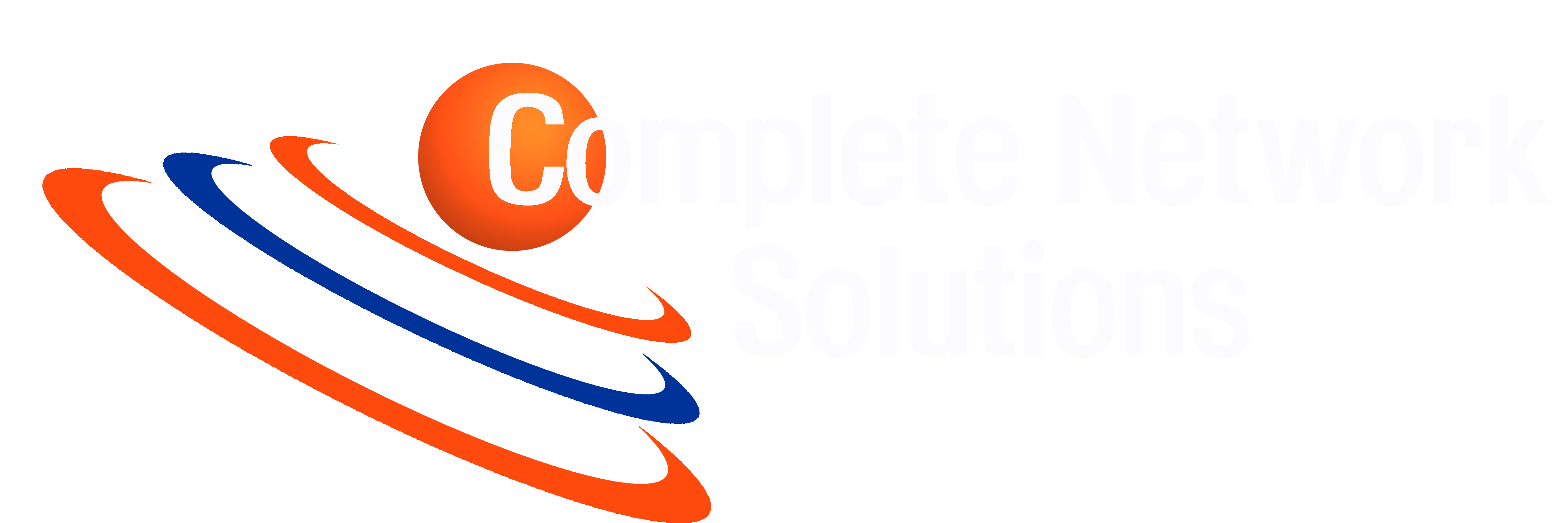 Complete Network Solution, Inc.